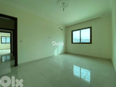 Apartment with terrace for Sale in Bchamoun, Aley