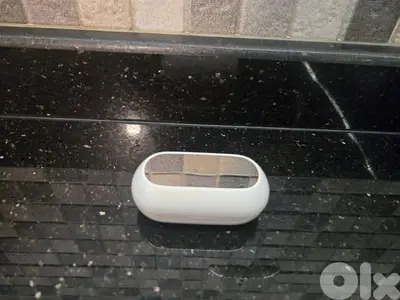 earbuds