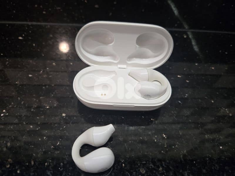 earbuds 1
