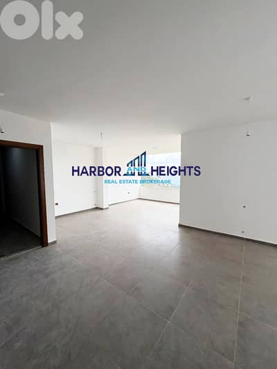Duplex for Sale in Nabay - دوبلكس للبيع في نباي