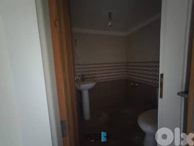 Apartment for Sale in Amchit REF#86937570CN شقة للبيع في عمشيت