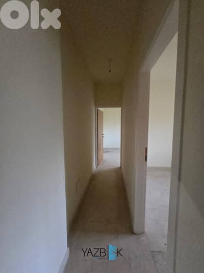 Apartment for Sale in Amchit REF#86937570CN شقة للبيع في عمشيت
