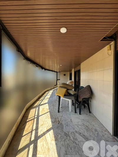 PRIME STREET IN TALLET EL KHAYAT | 250SQ | 3 BEDROOMS | BT-1094