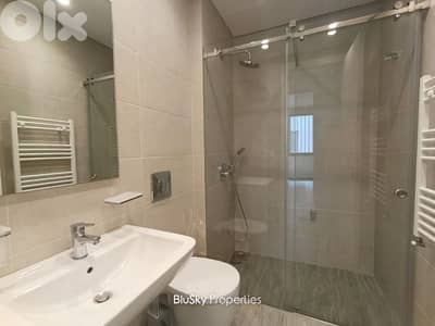 Apartment with Sea View For SALE In Adma شقة للبيع #CA