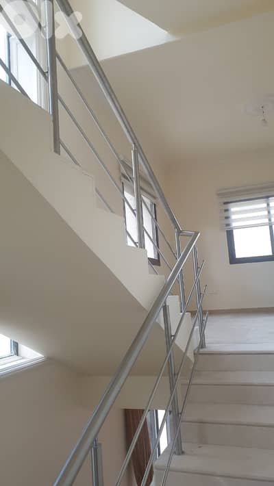 Villa for Rent in Ras El Metn – 500 SQM فيلا للإيجار في رأس المتن