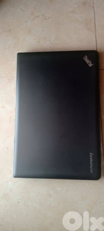 Lenovo Thinkpad E540 0