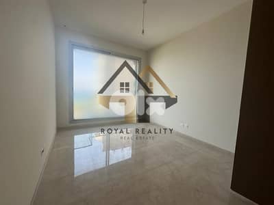 apartments for sale in ain al mraiseh beirut شقق للبيع في عين مريسة