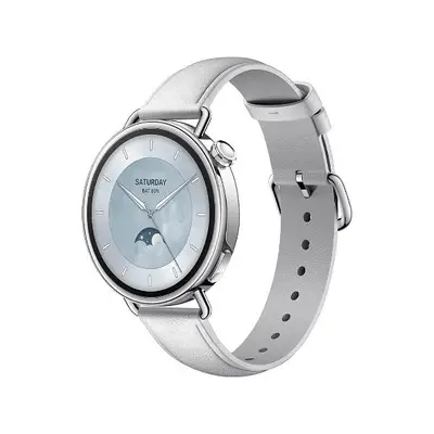 Xiaomi Watch S4 41mm