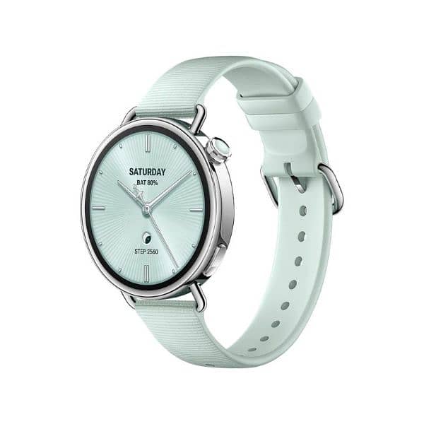 Xiaomi Watch S4 41mm 1