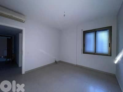 Apartment for Sale in Sioufi - 207 sqm شقة للبيع في سيوفي