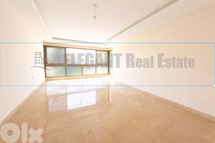 Panoramic City View | High End Finishing | For Sale | Spears 0