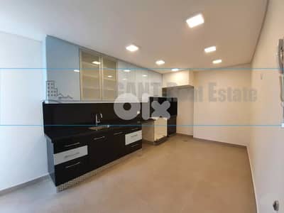 Panoramic City View | High End Finishing | For Sale | Spears