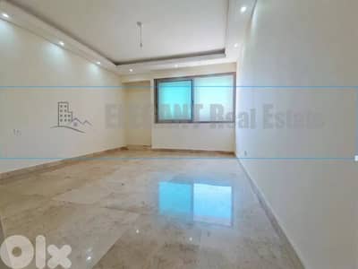 Panoramic City View | High End Finishing | For Sale | Spears