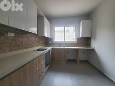 Apartment for sale in Elissar  شقة للبيع ب اليسار