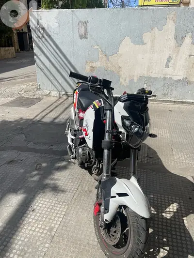 benelli