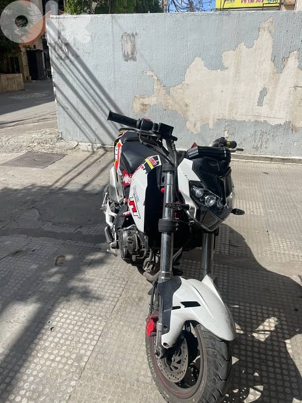 benelli 0