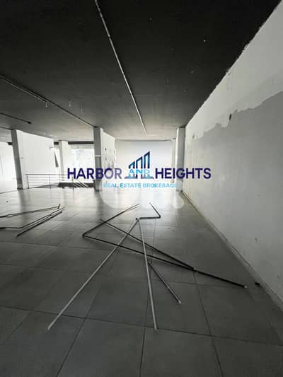 Commercial store for Rent in Ghadir - محل تجاري للإيجار في غدير
