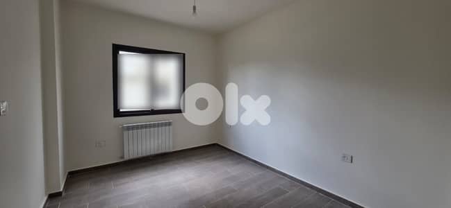 2 BEDROOMS | OPEN VIEW | LARGE BALCONY | DOUAR, (BB-247)