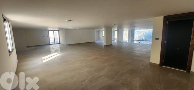 GMC210AJ Showroom for sale in Beit Mery - صالة عرض للبيع في بيت مري GMC210AJ Showroom for sale in Beit Mery - صالة عرض للبيع في بيت مري