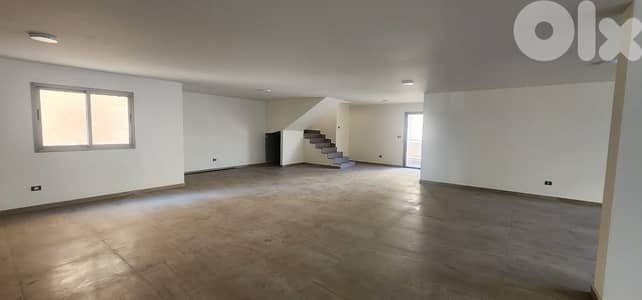GMC210AJ Showroom for sale in Beit Mery - صالة عرض للبيع في بيت مري GMC210AJ Showroom for sale in Beit Mery - صالة عرض للبيع في بيت مري