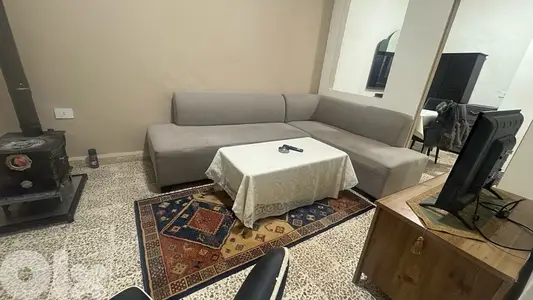Cozy Small house - Kleyaat