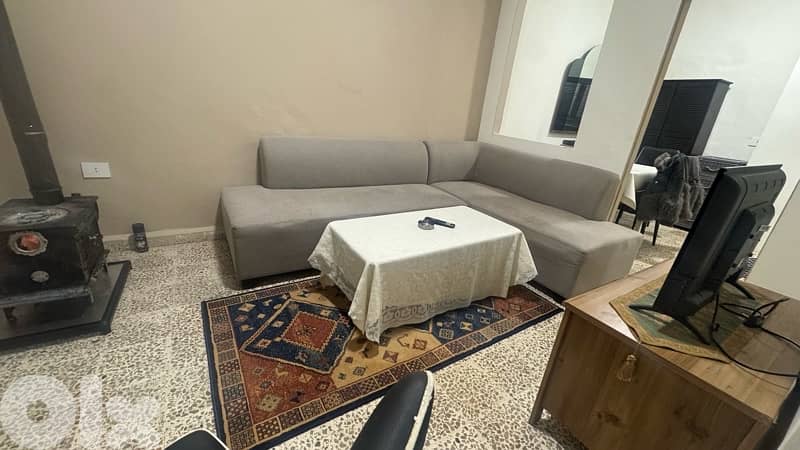 Cozy Small house - Kleyaat 0