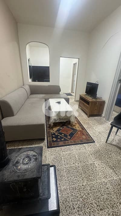 Cozy Small house - Kleyaat