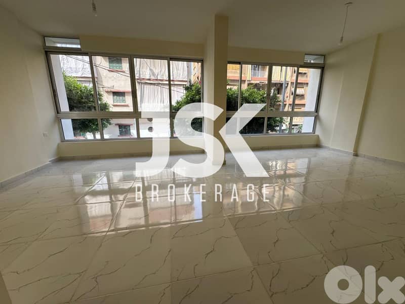 L21032 - Bright Apartment For Sale in Manara, Caracas 0