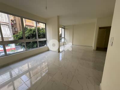 L21032 - Bright Apartment For Sale in Manara, Caracas