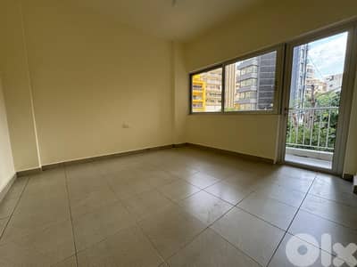 L21032 - Bright Apartment For Sale in Manara, Caracas