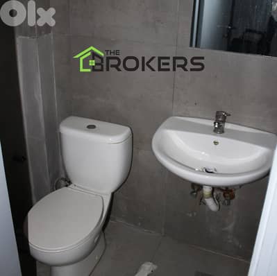 Shop for Rent in Hamra محل للايجار في الحمرا