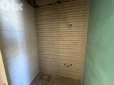 Apartment for Sale In Mazraat Yachouh  شقة للبيع في مزرعة يشوع
