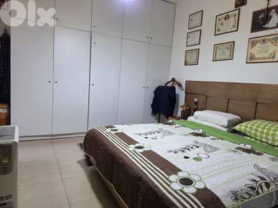 L21035 - Beautiful Apartment For Sale in New Mar Takla