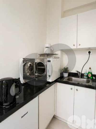 office or a clinic, parking, Zouk Mikael/زوق مكايل REF#EW135332