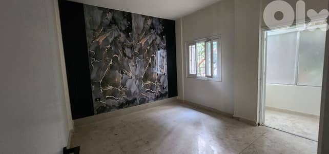 GMC258AJ Apartment for sale in Mansourieh - شقة للبيع في المنصورية
