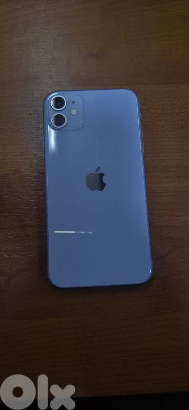 iphone 11 0