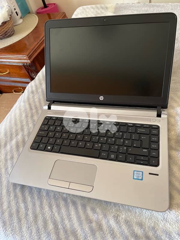 lap top for sell 0