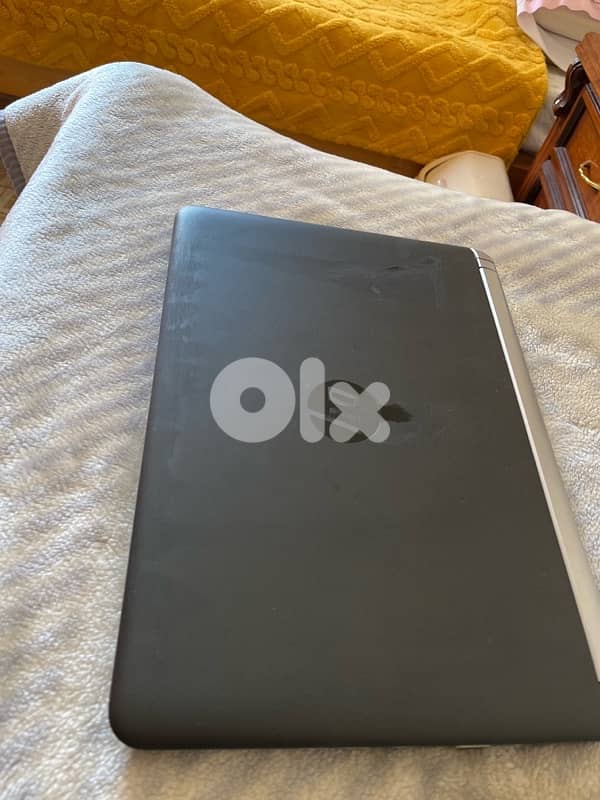 lap top for sell 1