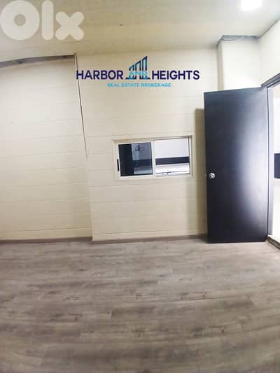 Shop for Rent in Zouk Mosbeh - محل تجاري للإيجار في زوق مصبح