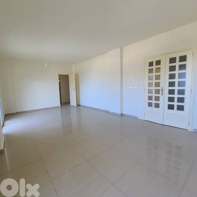 GMB157GM - Apartment For Sale In Blat - شقة للبيع في بلاط