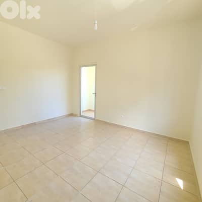 GMB157GM - Apartment For Sale In Blat - شقة للبيع في بلاط