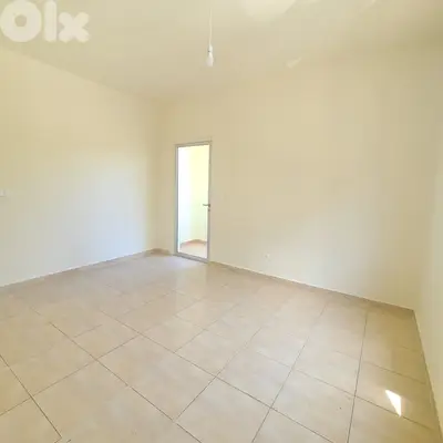 GMB157GM - Apartment For Sale In Blat - شقة للبيع في بلاط