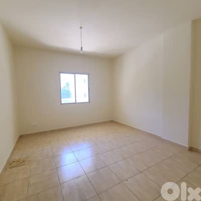 GMB157GM - Apartment For Sale In Blat - شقة للبيع في بلاط