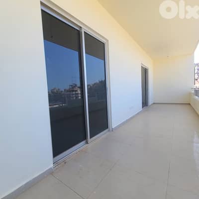 GMB157GM - Apartment For Sale In Blat - شقة للبيع في بلاط