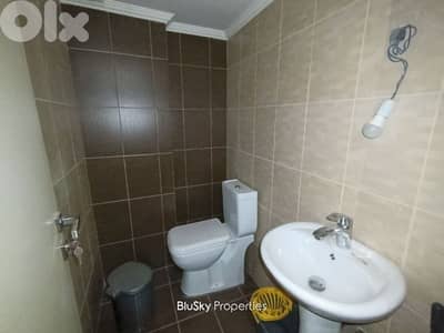 Office For RENT In Jbeil مكتب للإيجار #ES