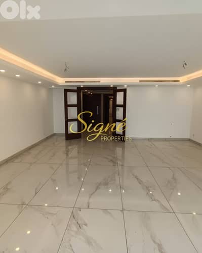 Apartment for Sale – Sahel Alma – SGHG220