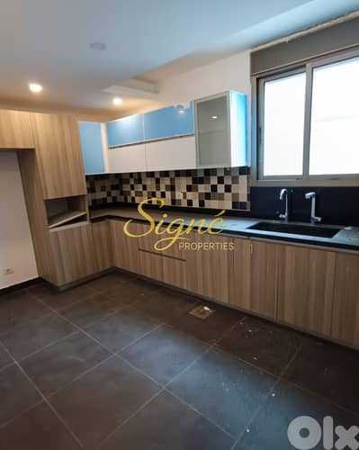 Apartment for Sale – Sahel Alma – SGHG220