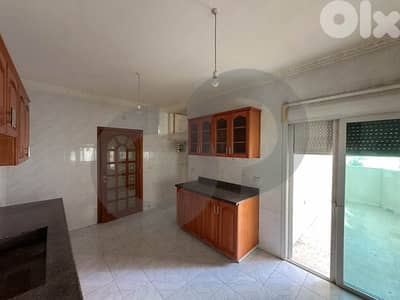 Prime location ,Tripoli Dam w Farez /طرابلس  الضم والفرز REF#TI135335