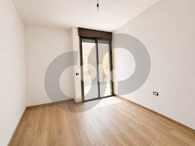 Modern New,Private Terrace, Balconies, Mansourieh/REF#PH135336