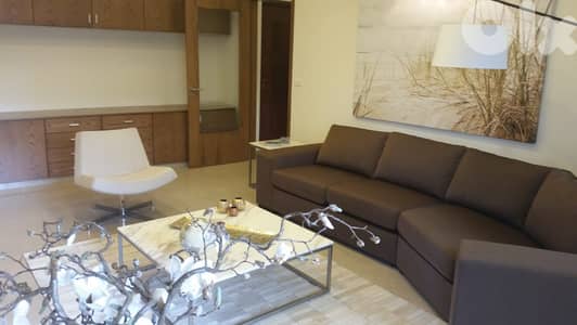 L21036 - 5 Apartments For Sale Together in One Shot in Down Town
